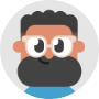 founder illustration